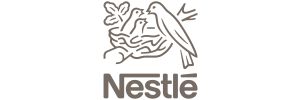 Nestle