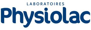 Physiolac