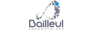 Bailleul