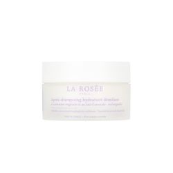 La Rosee A/sh Demelant Kerat. Lait Amande 200ml