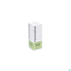 Cannelle de chine hle ess 10ml pranarom