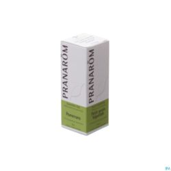 Petit grain bigarade hle ess 10ml pranarom