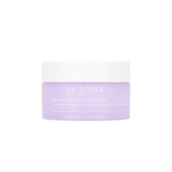 La Rosee Masque Capil. Repar. Keratine Coco 200ml