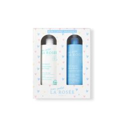 La Rosee Coffret Naissance 2 Prod.