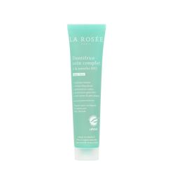 La Rosee Dentifrice Soin Complet Tube 75ml